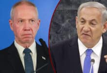 ICC’s Arrest Warrants for Netanyahu and Gallant Explained: What Happens Next?