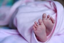 Karnataka horror: Newborn baby flushed down in hospital's toilet