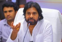 AP Deputy CM Pawan Kalyan Urges Bangladesh to Stop Atrocities on Hindus