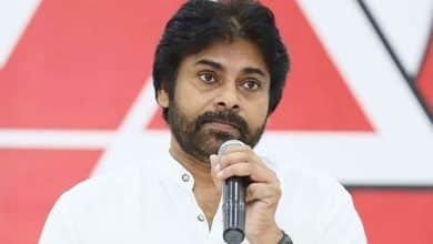 Situation will be different if I become Andhra’s Home Minister: Pawan Kalyan