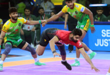 PKL Season 11: Team effort is the focus, reckons Patna Pirates head coach after dominant win