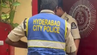 Hyderabad: Gathering of More Than 4 People Not Allowed from November 27 to December 8 – Here’s Why