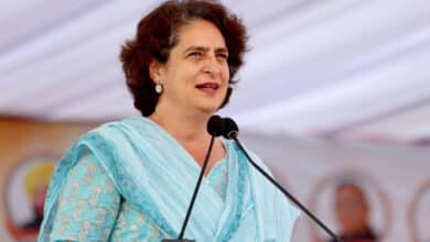 Priyanka Gandhi to Take Oath as Lok Sabha MP: A Historic Moment for the Gandhi Family