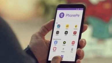 PhonePe, Bharat Connect partner to launch easy contributions for National Pension System