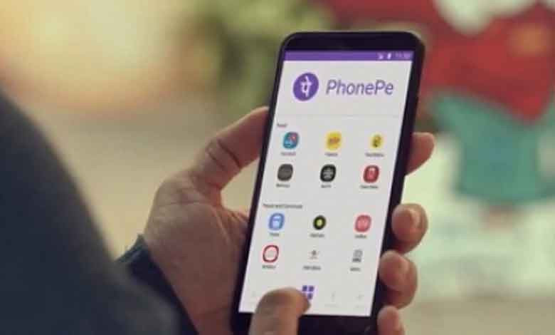 PhonePe, Bharat Connect partner to launch easy contributions for National Pension System