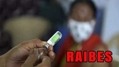 Negligence by Medical Staff Leads to Death of Woman After Rabies Vaccine Complications