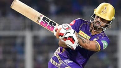 IPL 2025 Auction: Rajasthan Royals sign Nitish Rana for Rs 4.20 cr; Punjab Kings buy Marco Jansen for Rs 7 cr