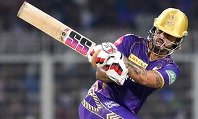 IPL 2025 Auction: Rajasthan Royals sign Nitish Rana for Rs 4.20 cr; Punjab Kings buy Marco Jansen for Rs 7 cr