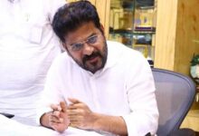 CM Revanth Reddy to Visit Delhi Again Tomorrow