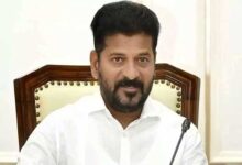 Revanth Reddy caught lying on industrial corridor with gazette notification confirming pharma village plan