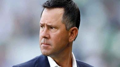 Ponting makes bold call by predicting opener to debut against India