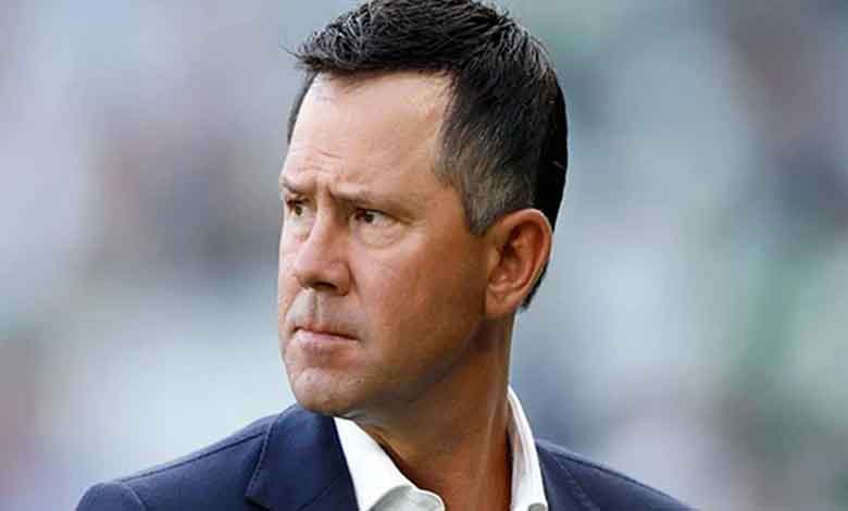 Ponting makes bold call by predicting opener to debut against India