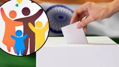 Telangana govt considers removing two-children's criteria for rural local body polls