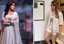 ‘Second Hand, Used, Wasted Life’ – Samantha Ruth Prabhu Speaks Out on Divorce Jibes!