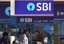 Alert SBI Staff Foil Digital Arrest Scam, Save Elderly Couple’s ₹46 Lakh Life Savings