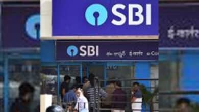 Alert SBI Staff Foil Digital Arrest Scam, Save Elderly Couple’s ₹46 Lakh Life Savings