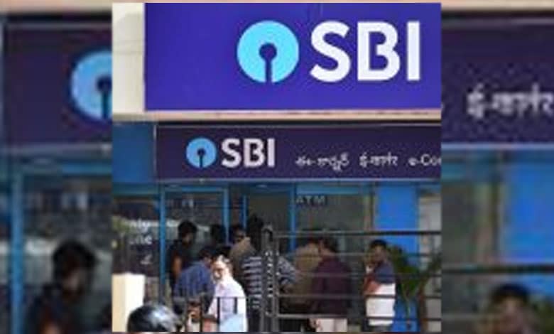 Alert SBI Staff Foil Digital Arrest Scam, Save Elderly Couple’s ₹46 Lakh Life Savings