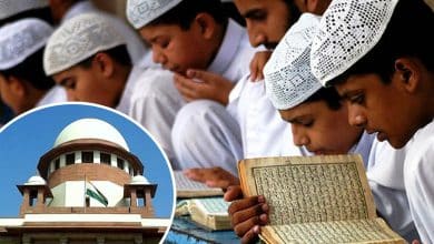 Madrasa Students Face Uncertain Future as Supreme Court Declares Kamil and Fazil Degrees Unconstitutional