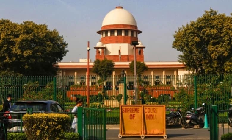 SC issues notice on PIL seeking inclusion of ayurveda, yoga in Ayushman Bharat scheme