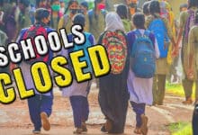 Schools Across Hyderabad and Telangana to Remain Closed Amid Ongoing Protests