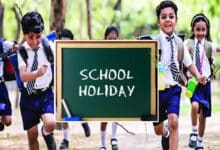 Hyderabad: Schools to be Closed for 9 Days in December – See Full List of Holidays