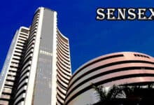 Indian Stock Market Opens in Green After Two Strong Bullish Sessions