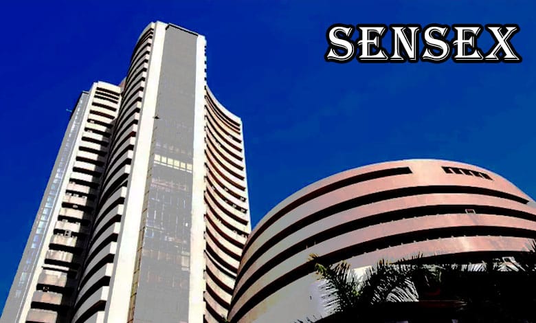 Sensex, Nifty plunge in early trade dragged by Reliance Industries