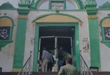 Sambhal Jama Masjid survey report delayed; next hearing on Jan 8