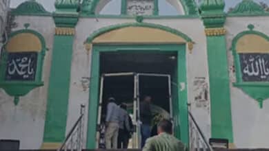 Sambhal Jama Masjid survey report delayed; next hearing on Jan 8