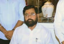 Eknath Shinde Backs BJP CM Candidate, Defers Final Decision to PM Modi