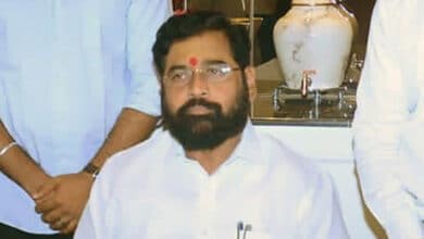 Eknath Shinde Backs BJP CM Candidate, Defers Final Decision to PM Modi