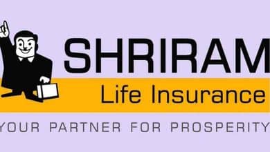 Shriram Life Insurance net dips 28 percent to Rs 50 crore in first half of current fiscal