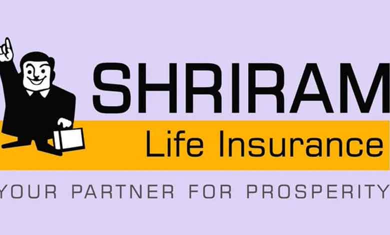 Shriram Life Insurance net dips 28 percent to Rs 50 crore in first half of current fiscal