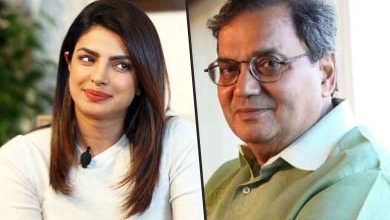 As ‘Aitraaz’ turns 20, producer Subhash Ghai announces ‘Aitraaz 2’