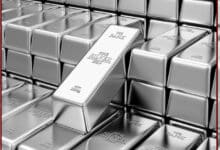 Silver Prices in Hyderabad Drop to Lowest Levels Since October: Key Trends and Market Insights