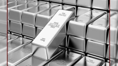 Silver Prices in Hyderabad Drop to Lowest Levels Since October: Key Trends and Market Insights