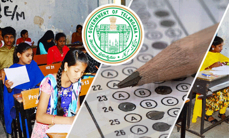 Revised SSC Fee Payment Schedule: Important Updates for Students