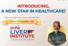 Hyderabad’s Star Liver Institute to Revolutionize Liver Treatment and Transplants