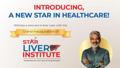 Hyderabad’s Star Liver Institute to Revolutionize Liver Treatment and Transplants