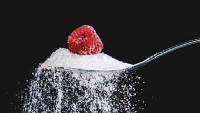 Limiting sugar consumption early can prevent chronic disease in midlife: Study