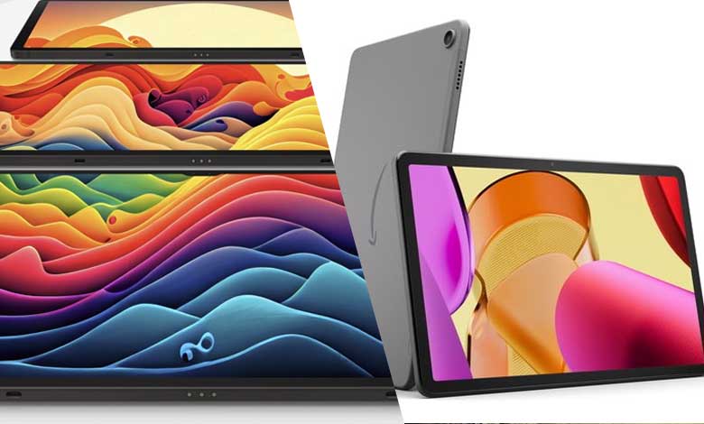 Apple leads global tablet shipments in Q3 with 31.7 pc market share