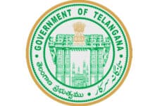 Telangana BC Communities Push for Population-Based Reservation System