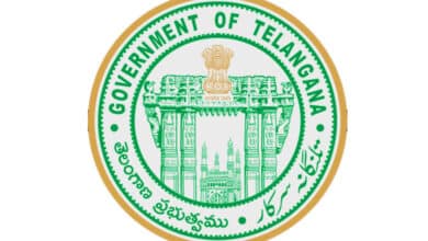 Telangana BC Communities Push for Population-Based Reservation System