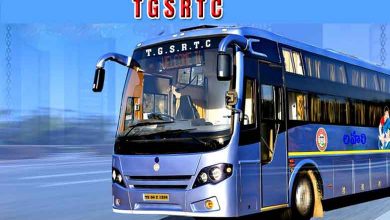 TGSRTC arranges Spl buses for devotees visiting Shaivite Shrines during Kartika month