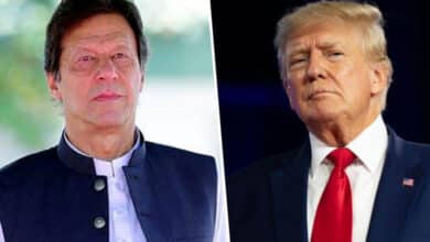 Trump has no ties with Imran Khan; to keep eye on Bangladesh situation: Pak-American industry leader