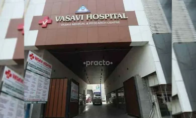 Hyderabad Hospital Found Negligent in Patient's Death, Ordered to Pay Rs 10 Lakh