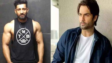 ‘Bigg Boss 18’: Time god Vivian DSena, Rajat Dalal get in a war-of-words once again due to work