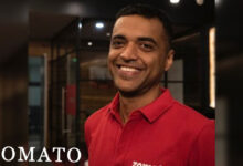 Zomato CEO Announces Unconventional Job Opening: No Salary, Rs. 20 Lakh Fee, and More