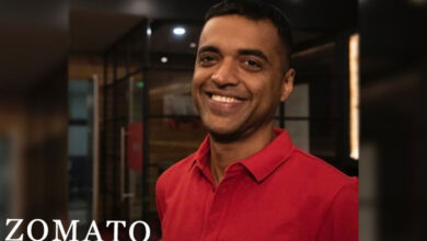 Zomato CEO Announces Unconventional Job Opening: No Salary, Rs. 20 Lakh Fee, and More