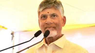 Chandrababu Naidu Urges MLAs to Stay Vigilant Despite Absence of Opposition in Andhra Pradesh Assembly